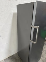 10.2 cu. ft. Garage Ready Convertible Upright Freezer HFU101N1AVE