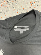The Who MAXIMUM R&B Tour T-Shirt - M