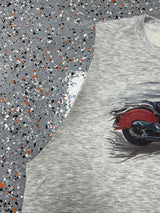 Indian Motorcycles Sleeveless Shirt - M