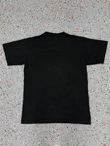 Chevrolet Corvette 1953-1962 Black Official GM - T-Shirt - M