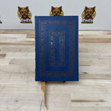 Talking Back by Andrea Mitchell SIGNED