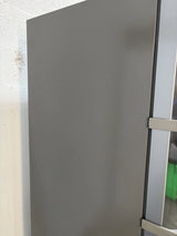 10.2 cu. ft. Garage Ready Convertible Upright Freezer HFU101N1AVE