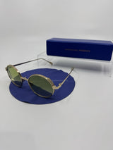 Ebisu Sun 51-19-135 Authentic Brand New