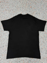Chevrolet Chevelle Logo T-shirt - Black - M
