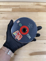 Ultimate Band - Nintendo Wii