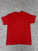 Ford Mustang T-shirt Men' Graphic Tee - M