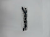 NEW! Cartier Silver/Green CT0623O-003 Glasses (Transparent Lens)
