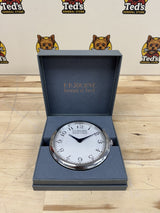 F.P. Journe Souveraine Desk Alarm Clock