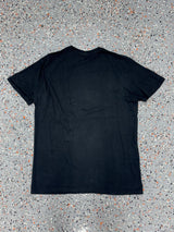 Triumph T-Shirt Gray - M