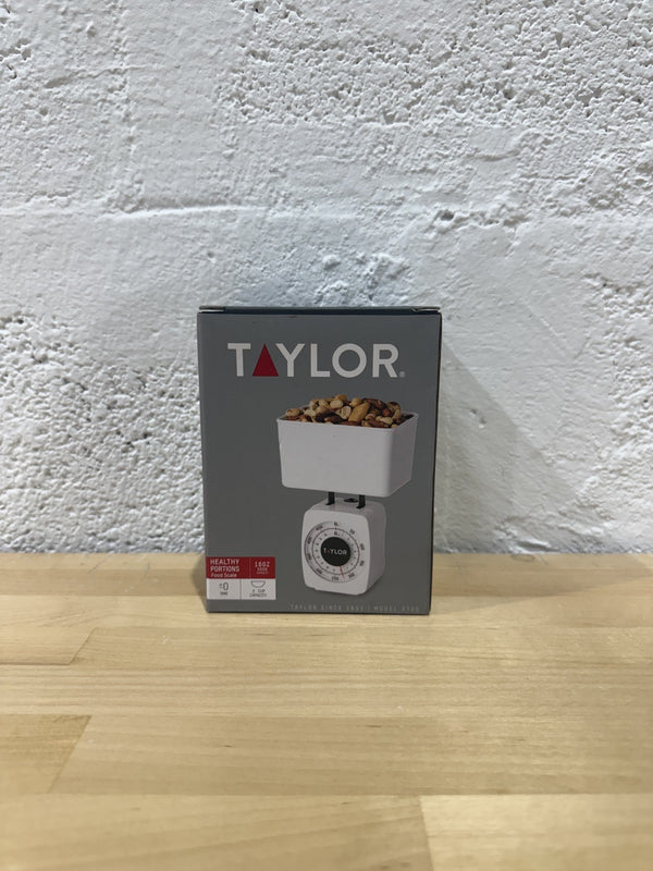 Taylor Diet Scale 1 Lb.2 37204014T