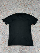 The Who MAXIMUM R&B Tour T-Shirt - M