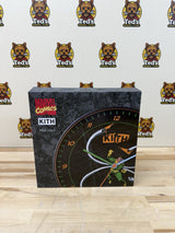 Kith X Marvel Doctor Octupus Clock 85th Anniversary KHL150471 SEALED