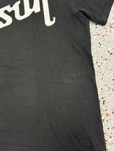 Gibson Logo T-Shirt - M