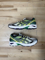 Kith Marvel ASICS GT 2160 Green Goblin With Comic New Size 7