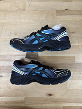 ASICS Kith x Marvel x GT 2160 Venom vs. Spiderman Pack *COMIC INCLUDED* Size 6