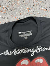 The Rolling Stones Classic Tongue T-Shirt - M