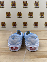 Vans Slip-On Kith 10th Anniversary Clouds VN0A45JK6BY Size 9.5M/11W