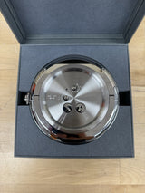 F.P. Journe Souveraine Desk Alarm Clock