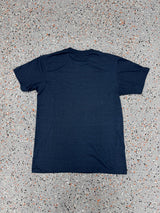 Ford Motor Co. T-Shirt: Detroit Graphic Tee - M