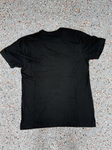 Legendary Blues Rock Guitar and Amp T-Shirt - M