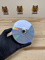 Avatar: The Last Airbender - Sony PlayStation 2