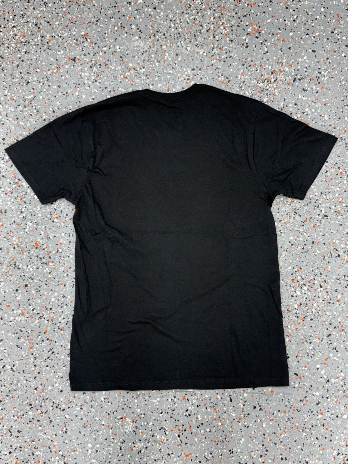 The Rolling Stones Classic Tongue T-Shirt - M