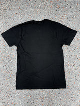 The Rolling Stones Classic Tongue T-Shirt - M