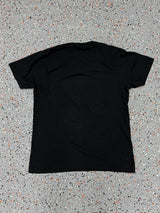 Ford Logo American Flag T-Shirt - M