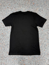 Bronco T-shirt - M