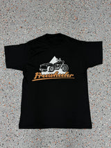 Freewheeler Harley Davidson T-Shirt - M