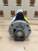 Belt Drive Fan And Blower MTR 6K321BF