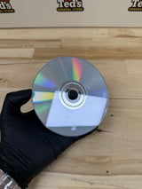 Ultimate Band - Nintendo Wii