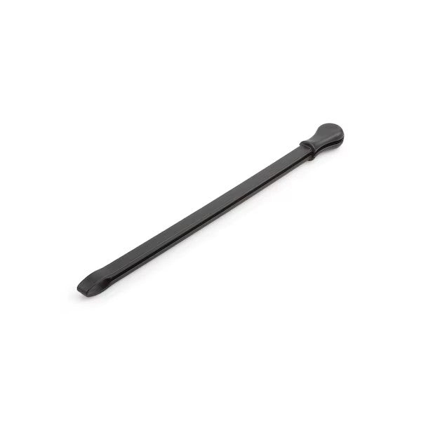 3/8 Inch Drive x 10 Inch Crowfoot Wrench Organizer Key - ORG24110