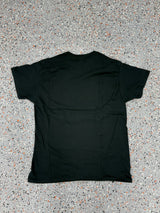It' Weird Being The Same Age As Old People Funny Retro T-Shirt - M