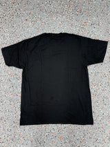 Guitars Cadillacs Hillbilly Music Apparel T-Shirt Black - M