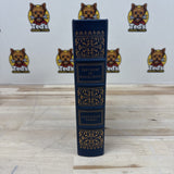The Count of Montecristo
