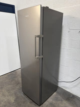 10.2 cu. ft. Garage Ready Convertible Upright Freezer HFU101N1AVE