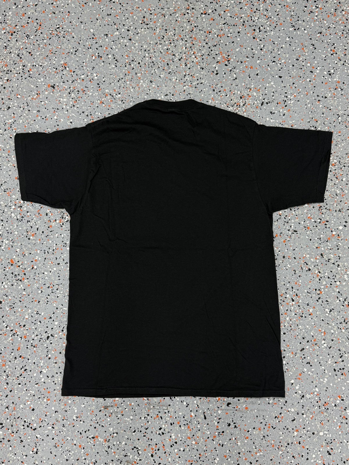 Freewheeler Harley Davidson T-Shirt - M