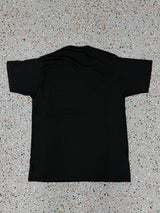 Freewheeler Harley Davidson T-Shirt - M