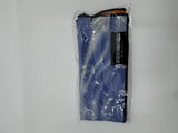 Josef Minor x Jacques Marie Mage - Cleaning Cloth - Brand New