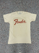 Classic Logo T-Shirt - M