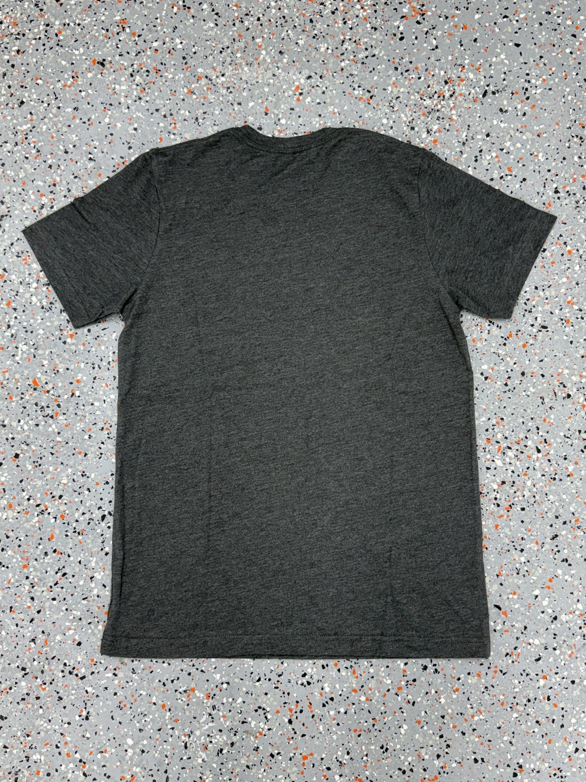 Bronco T-shirt - M