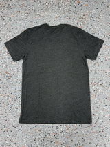 Bronco T-shirt - M